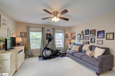 116 Palladio Drive Greenville SC 29617