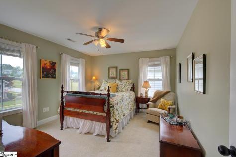 116 Palladio Drive Greenville SC 29617