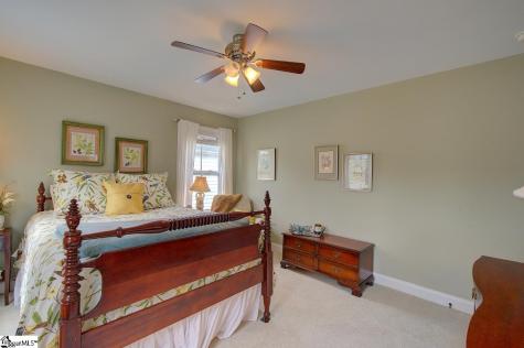 116 Palladio Drive Greenville SC 29617