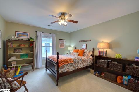 116 Palladio Drive Greenville SC 29617
