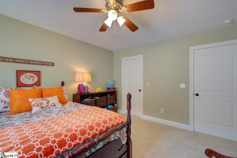 116 Palladio Drive Greenville SC 29617