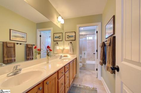 116 Palladio Drive Greenville SC 29617