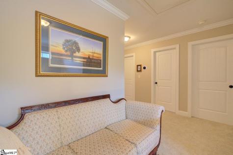 116 Palladio Drive Greenville SC 29617