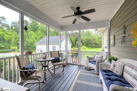 116 Palladio Drive Greenville SC 29617