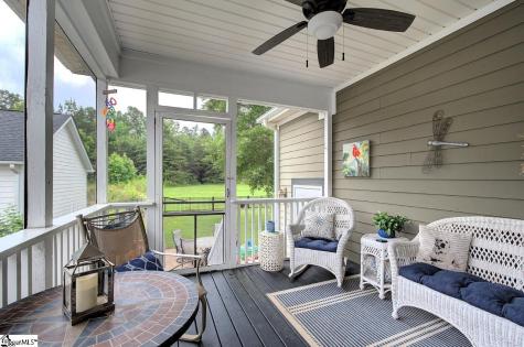 116 Palladio Drive Greenville SC 29617