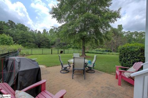 116 Palladio Drive Greenville SC 29617