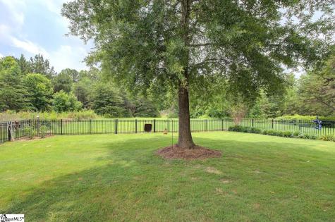 116 Palladio Drive Greenville SC 29617