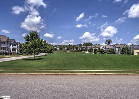 116 Palladio Drive Greenville SC 29617