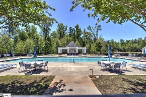 116 Palladio Drive Greenville SC 29617