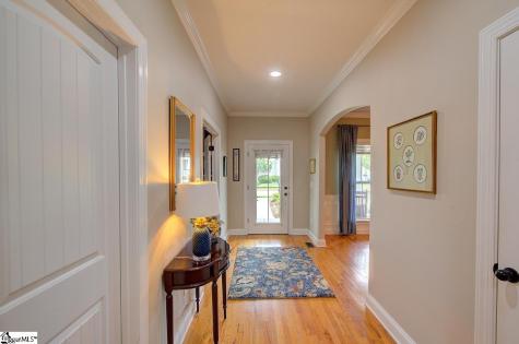 116 Palladio Drive Greenville SC 29617
