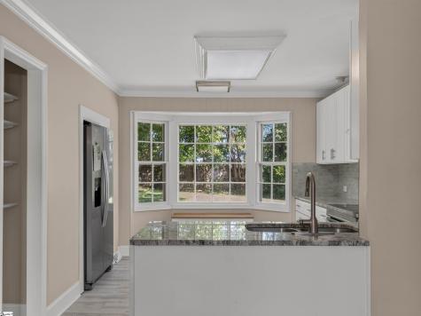 309 Del Norte Road Greenville SC 29615