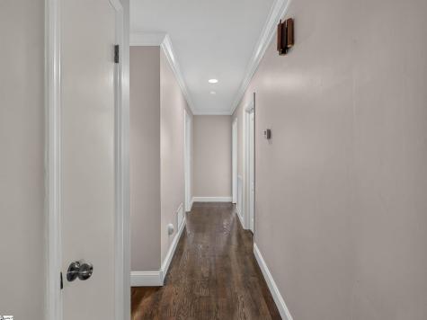 309 Del Norte Road Greenville SC 29615