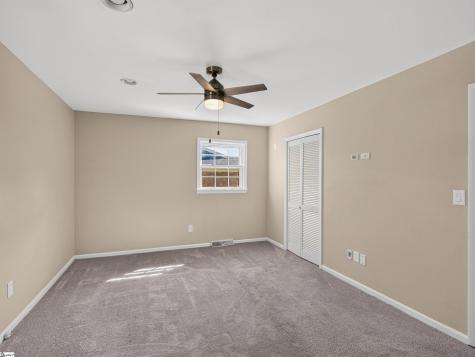 309 Del Norte Road Greenville SC 29615