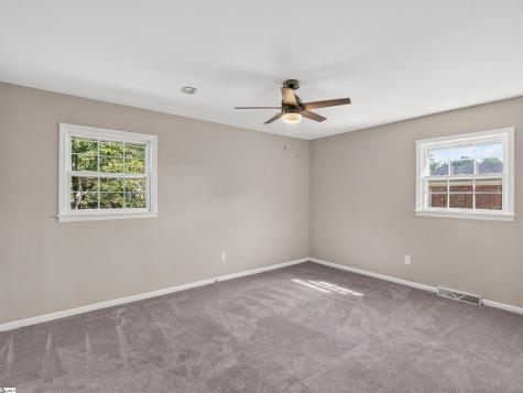 309 Del Norte Road Greenville SC 29615