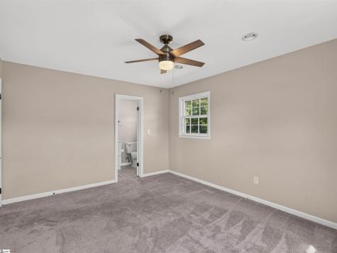309 Del Norte Road Greenville SC 29615