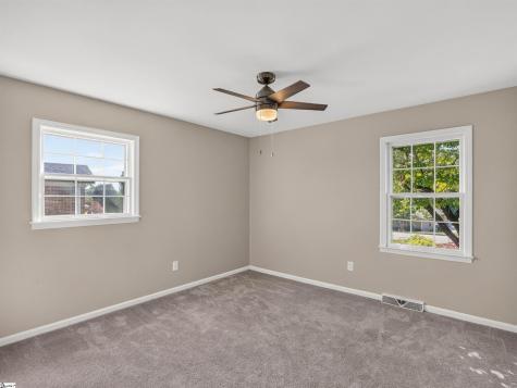 309 Del Norte Road Greenville SC 29615