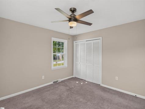 309 Del Norte Road Greenville SC 29615