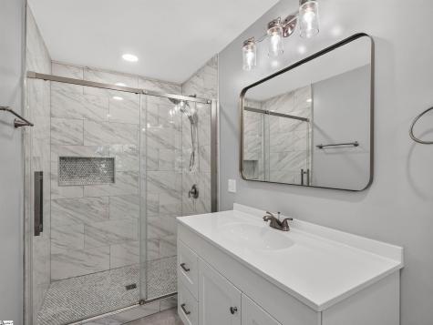 309 Del Norte Road Greenville SC 29615
