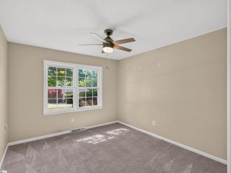 309 Del Norte Road Greenville SC 29615