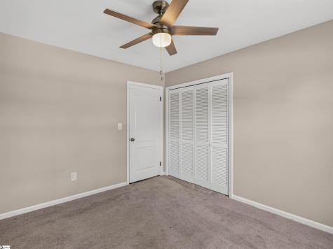 309 Del Norte Road Greenville SC 29615
