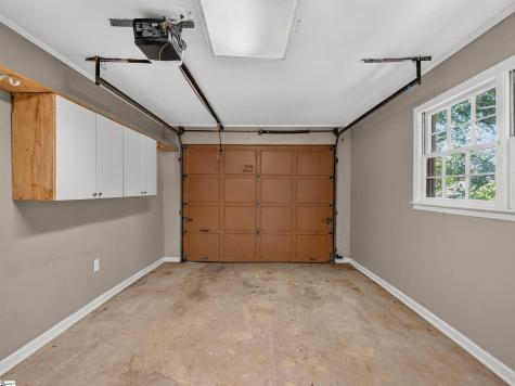 309 Del Norte Road Greenville SC 29615