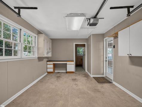 309 Del Norte Road Greenville SC 29615