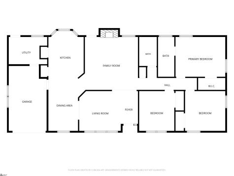 309 Del Norte Road Greenville SC 29615