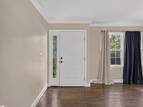 309 Del Norte Road Greenville SC 29615
