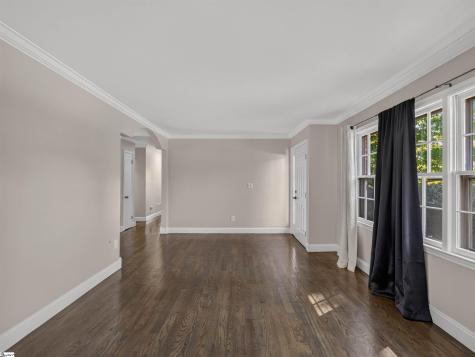 309 Del Norte Road Greenville SC 29615
