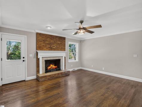 309 Del Norte Road Greenville SC 29615