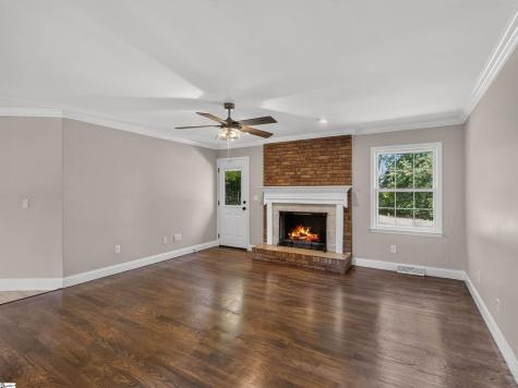 309 Del Norte Road Greenville SC 29615