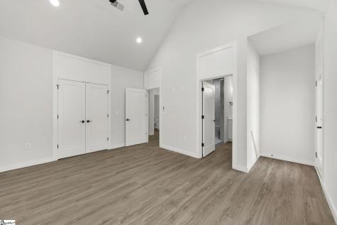 15 Lee Haven Court Greenville SC 29611