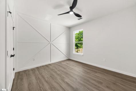 15 Lee Haven Court Greenville SC 29611