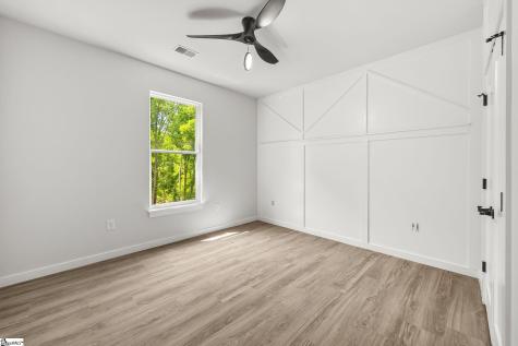 15 Lee Haven Court Greenville SC 29611