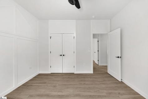 15 Lee Haven Court Greenville SC 29611