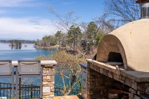 2516 Sugar Valley Road Seneca SC 29672