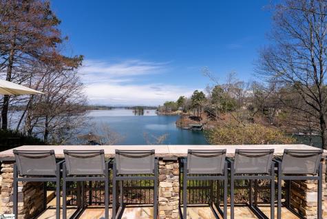 2516 Sugar Valley Road Seneca SC 29672