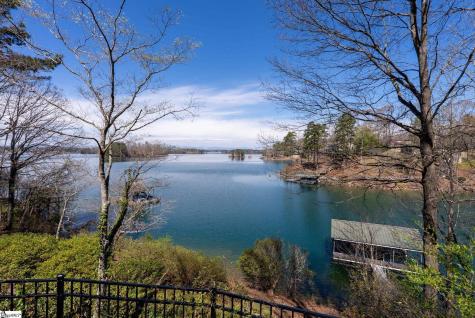 2516 Sugar Valley Road Seneca SC 29672