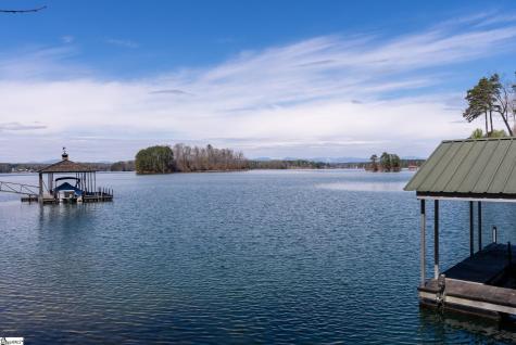 2516 Sugar Valley Road Seneca SC 29672