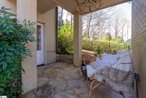 2516 Sugar Valley Road Seneca SC 29672