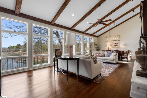 2516 Sugar Valley Road Seneca SC 29672