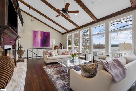 2516 Sugar Valley Road Seneca SC 29672