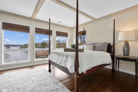2516 Sugar Valley Road Seneca SC 29672
