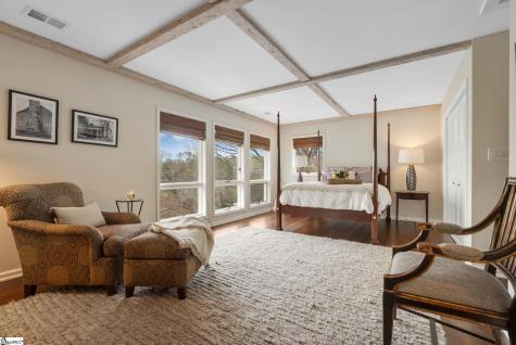 2516 Sugar Valley Road Seneca SC 29672