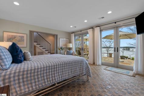 2516 Sugar Valley Road Seneca SC 29672