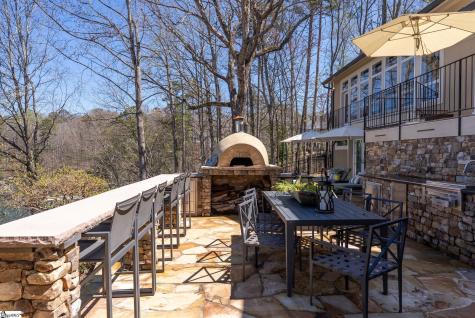 2516 Sugar Valley Road Seneca SC 29672