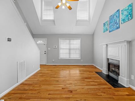 725 Cotton Branch Drive Boiling Springs SC 29316