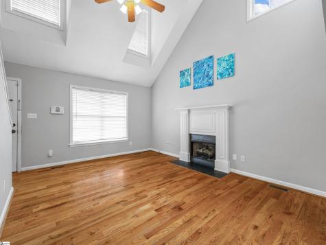 725 Cotton Branch Drive Boiling Springs SC 29316