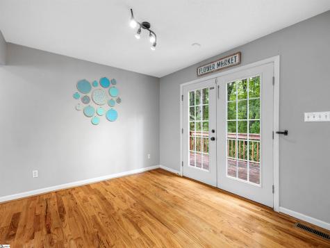 725 Cotton Branch Drive Boiling Springs SC 29316