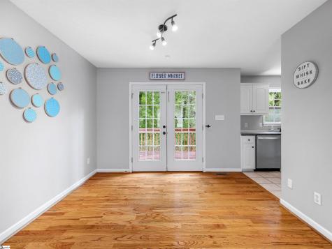 725 Cotton Branch Drive Boiling Springs SC 29316